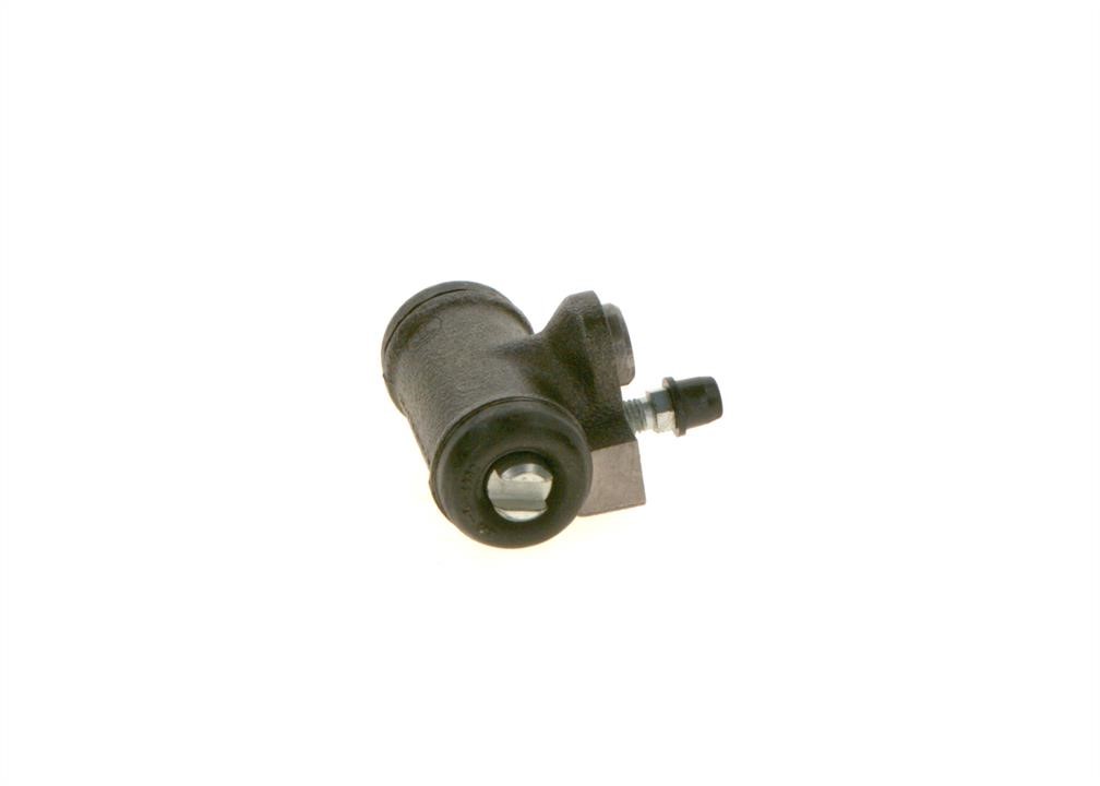 Buy Bosch 0986475668 – good price at EXIST.AE!