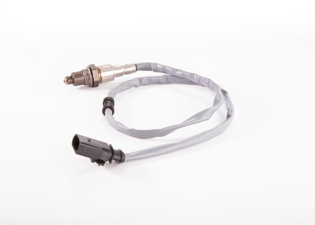 Buy Bosch 0258030221 – good price at EXIST.AE!