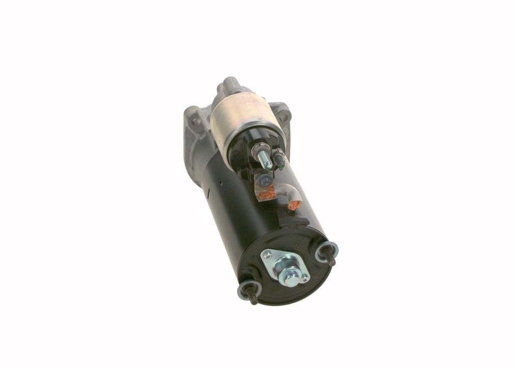 Starter Bosch 0 001 139 013