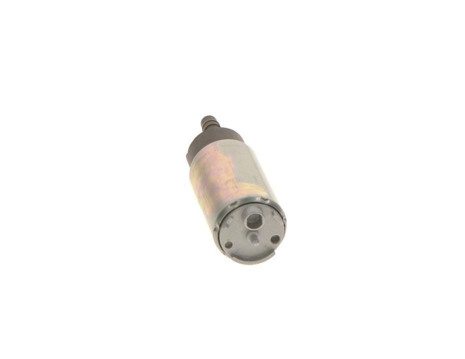 Buy Bosch 0580453443 – good price at EXIST.AE!