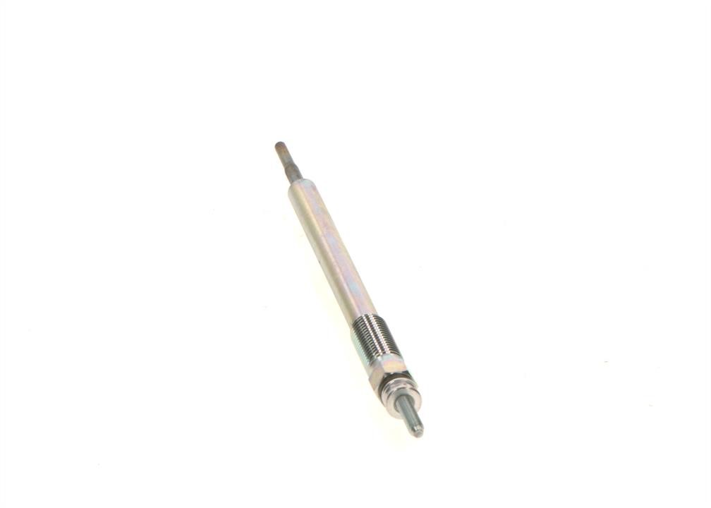 Glow plug Bosch F 01G 000 00P