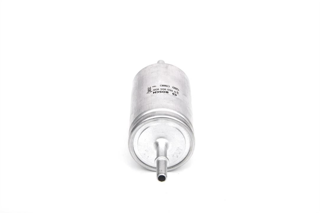 Bosch 0 450 905 939 Fuel filter 0450905939