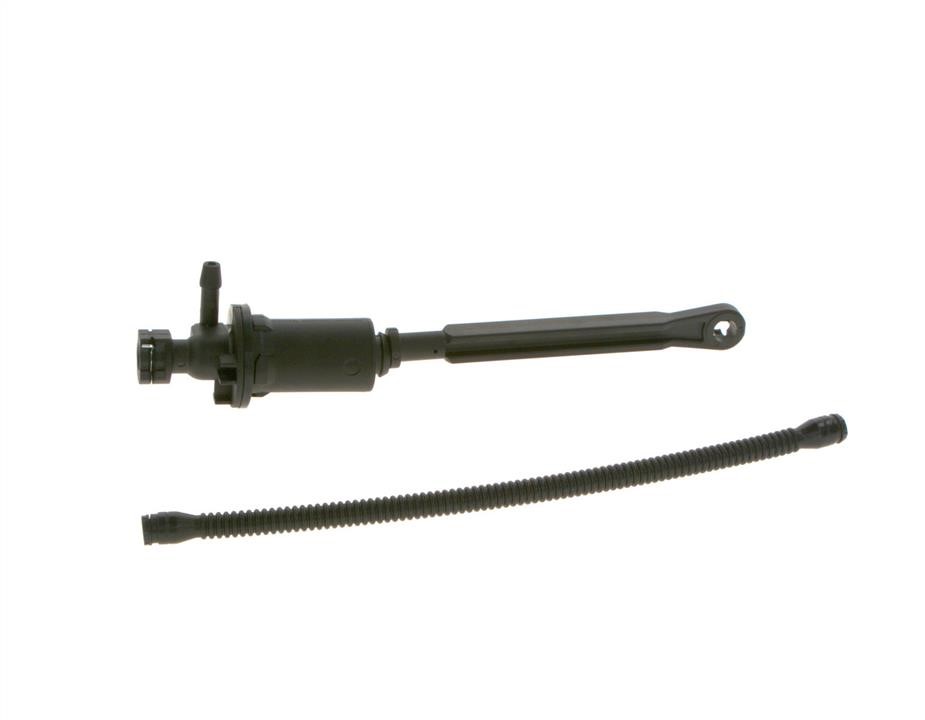 Buy Bosch 0986486147 – good price at EXIST.AE!