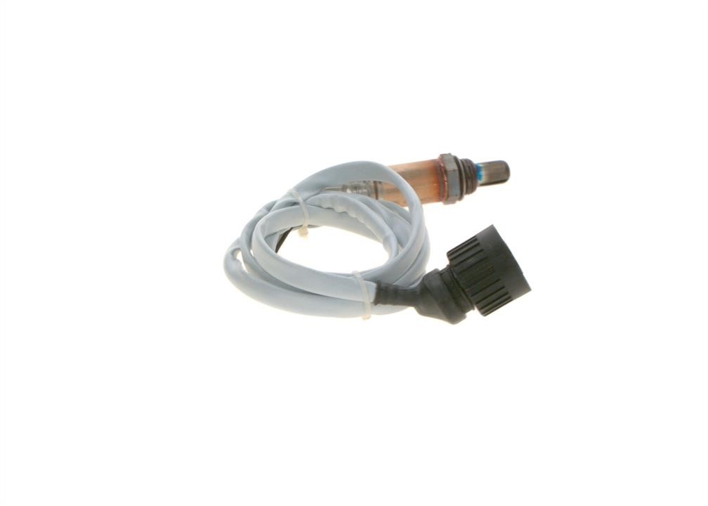 Buy Bosch 0258005322 – good price at EXIST.AE!