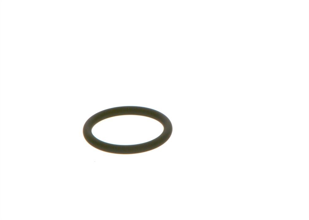 Buy Bosch F00RJ00534 – good price at EXIST.AE!