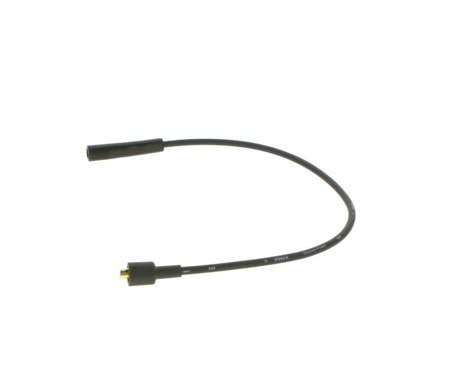 Buy Bosch 0986356855 – good price at EXIST.AE!