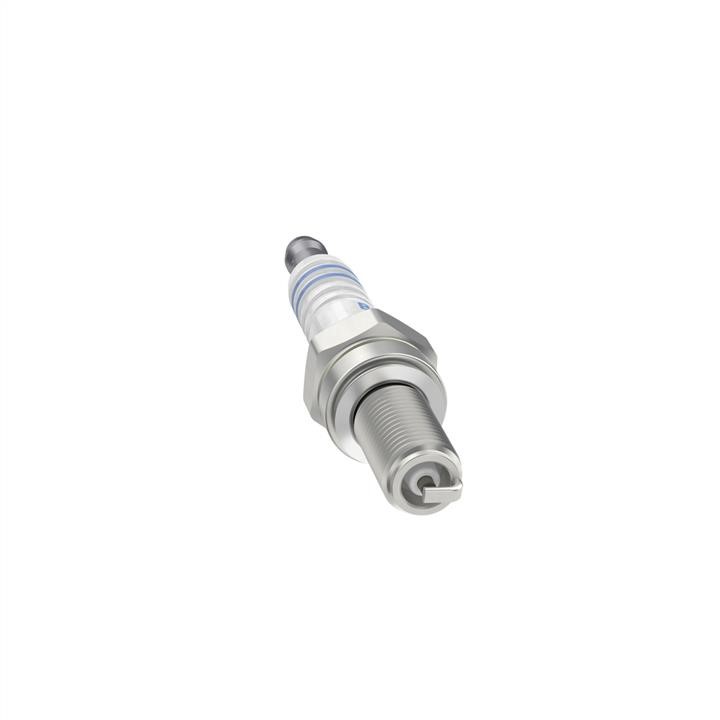 Buy Bosch 0242060501 – good price at EXIST.AE!