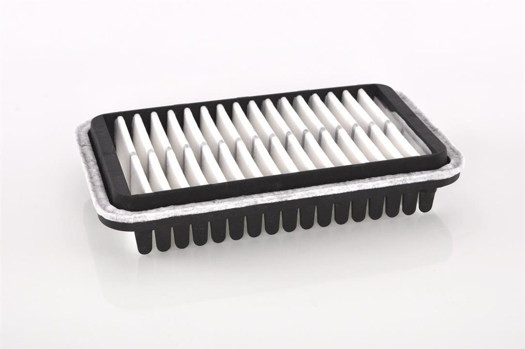 Buy Bosch F026400418 – good price at EXIST.AE!