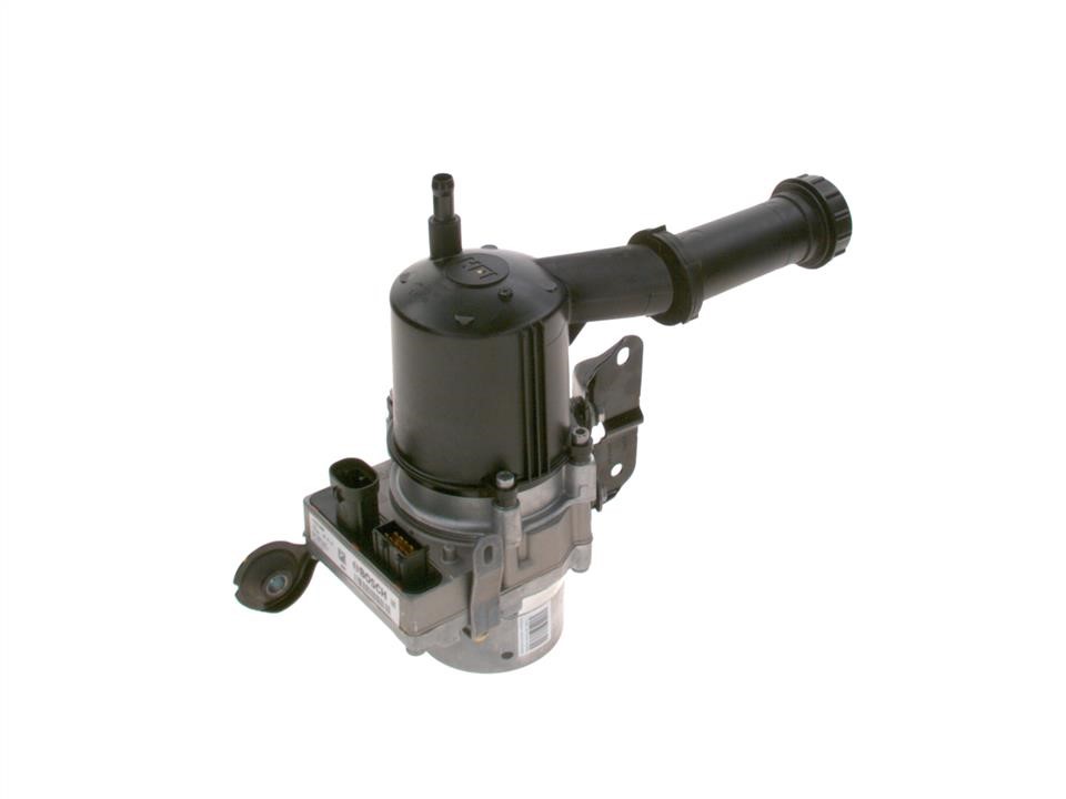 Hydraulic Pump, steering system Bosch K S00 910 099