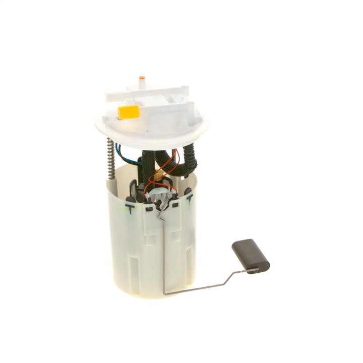 Fuel pump module Bosch 0 580 303 111