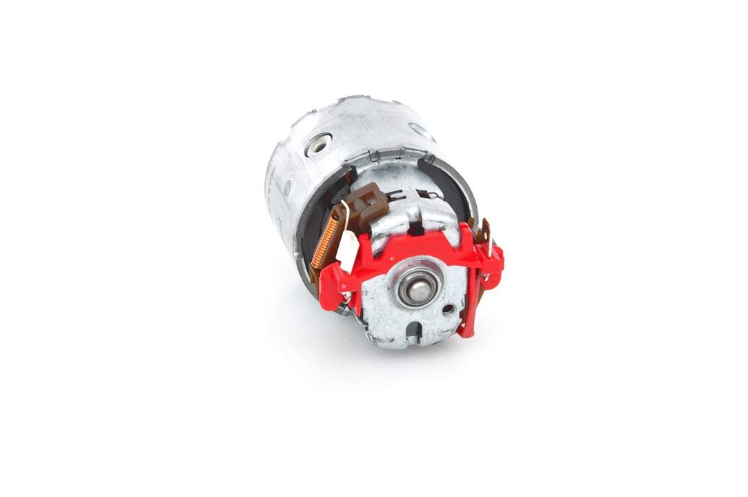 Buy Bosch 0 130 007 027 at a low price in United Arab Emirates!