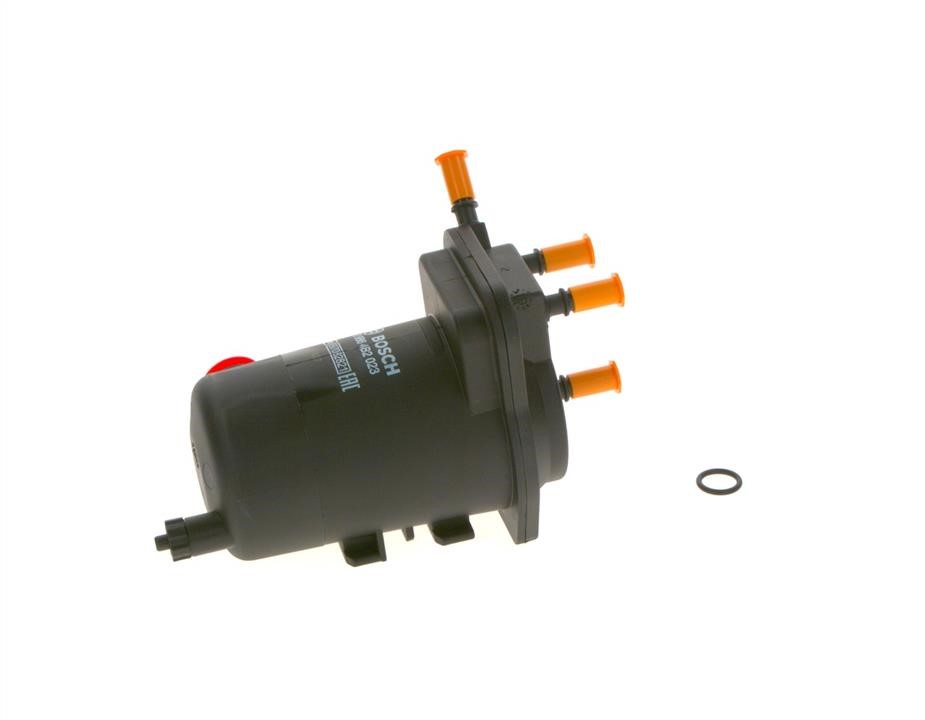 Buy Bosch 09864B2023 – good price at EXIST.AE!
