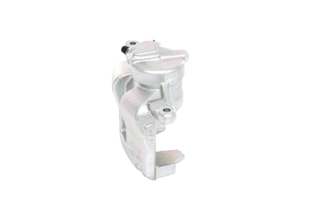 Buy Bosch 0986135052 – good price at EXIST.AE!