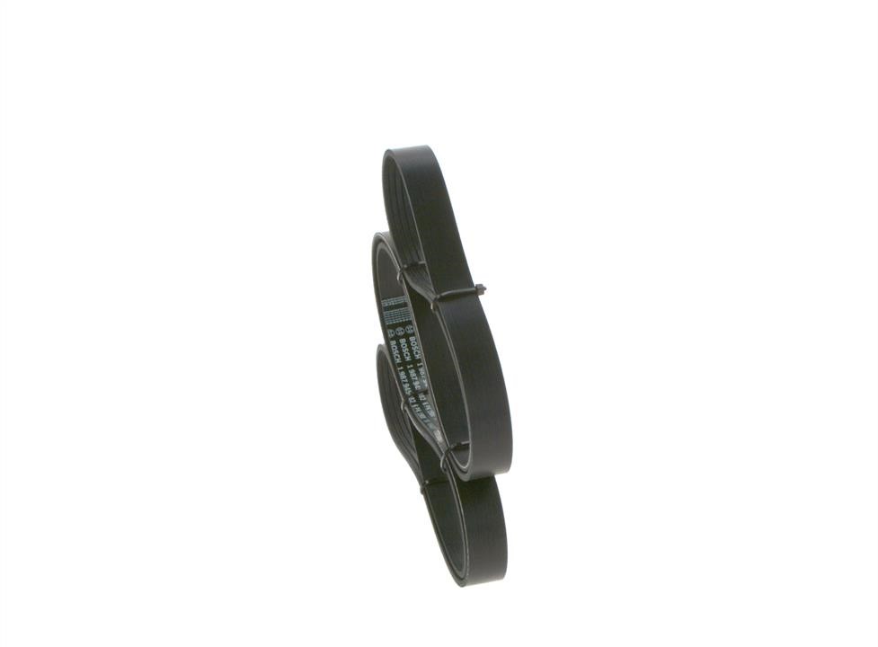 Bosch V-Ribbed Belt – price 56 PLN