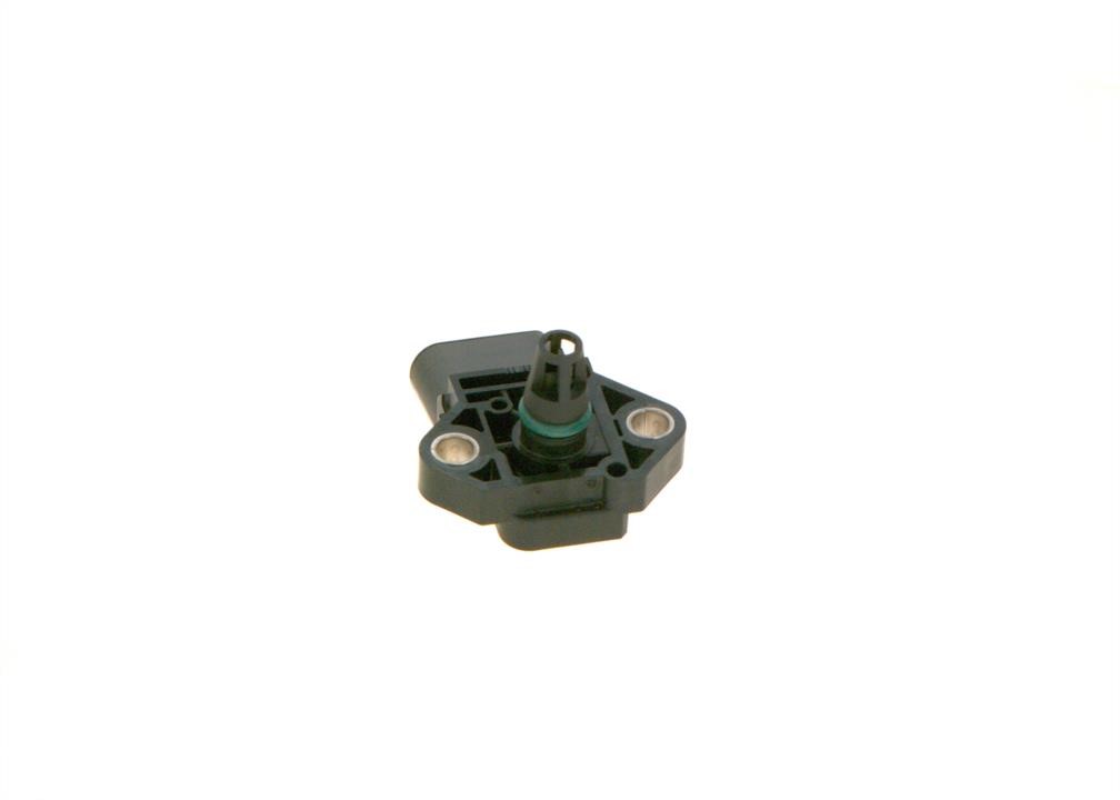 Buy Bosch 0261230278 – good price at EXIST.AE!
