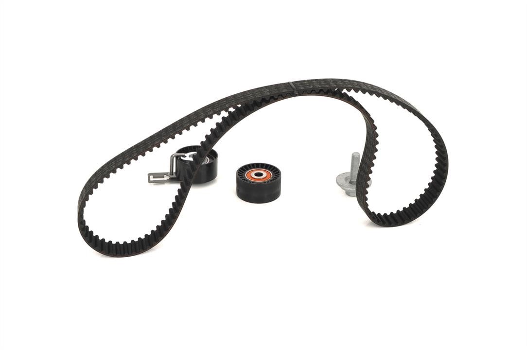 Timing Belt Kit Bosch 1 987 946 584
