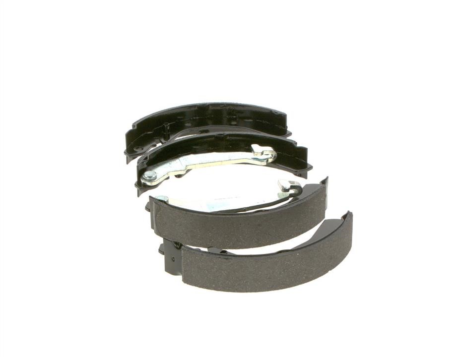 Buy Bosch 0986487628 – good price at EXIST.AE!