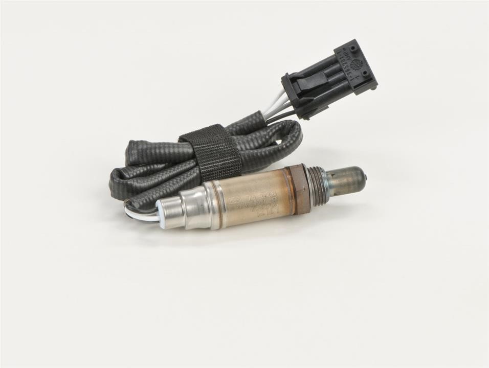 Lambda sensor Bosch 0 258 003 564