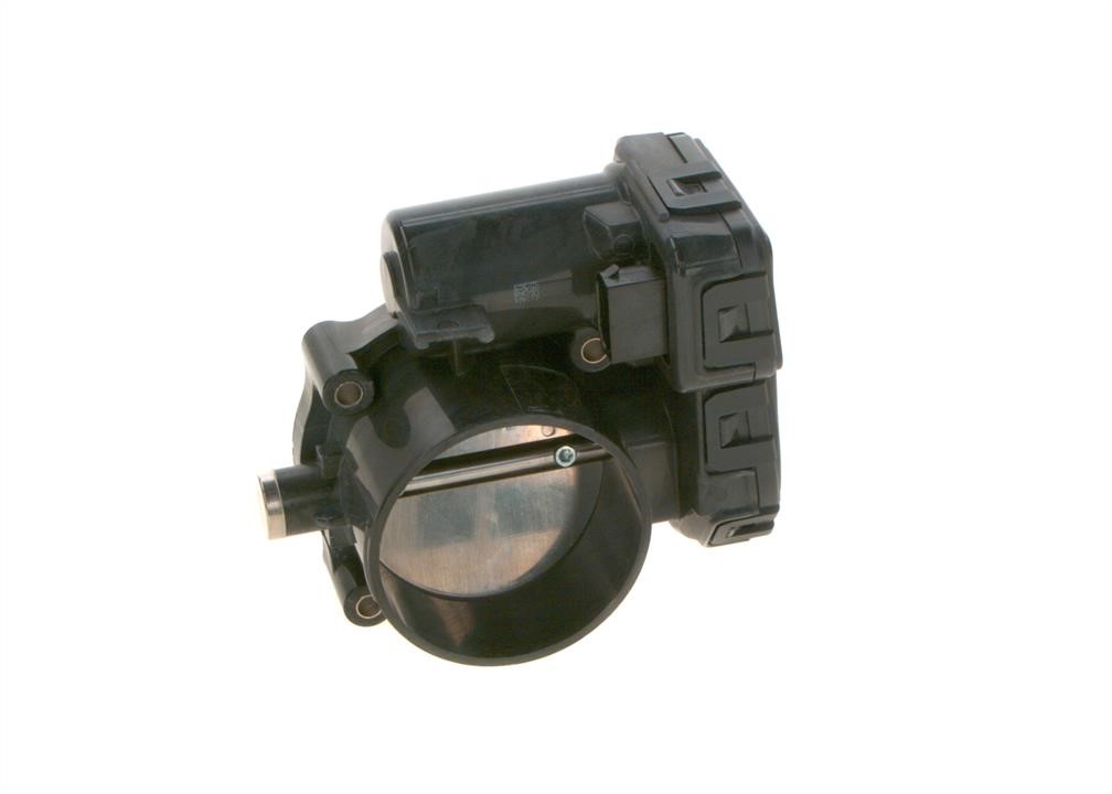 Buy Bosch 0280750205 – good price at EXIST.AE!