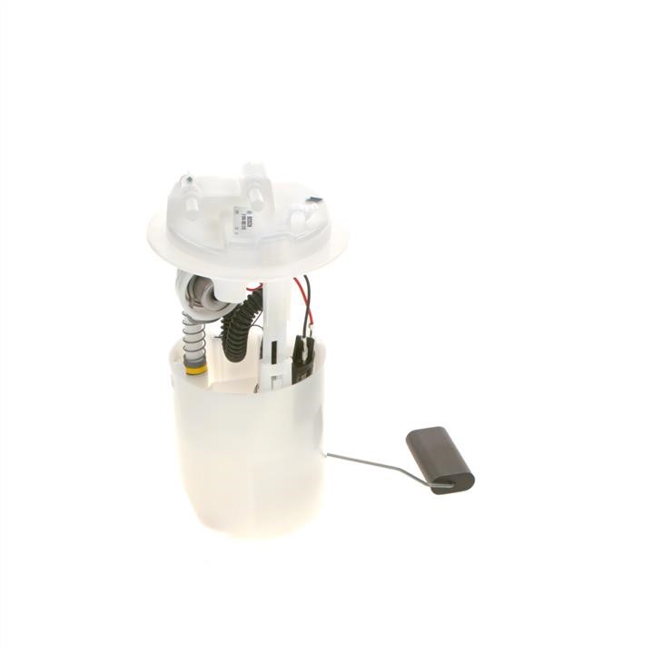 Fuel pump module Bosch 0 986 580 310