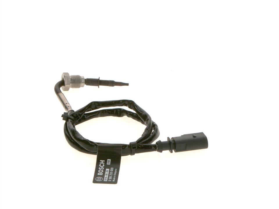 Buy Bosch 0986259080 – good price at EXIST.AE!