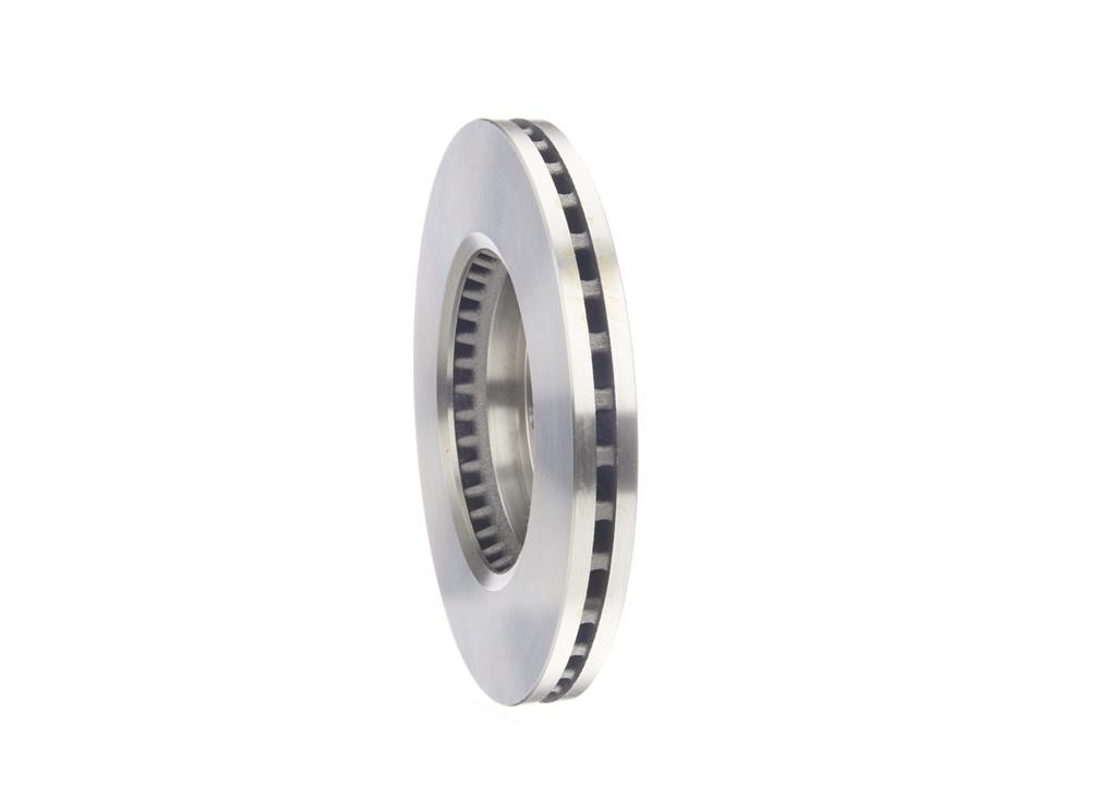 Buy Bosch 0986479599 – good price at EXIST.AE!