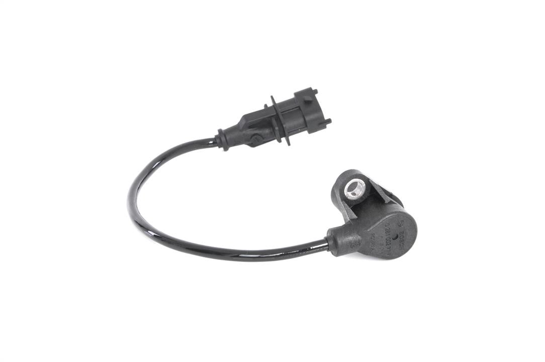 Buy Bosch 0281002729 – good price at EXIST.AE!