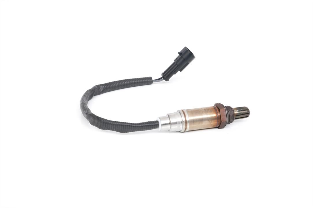 Buy Bosch F 00H L00 193 at a low price in United Arab Emirates!