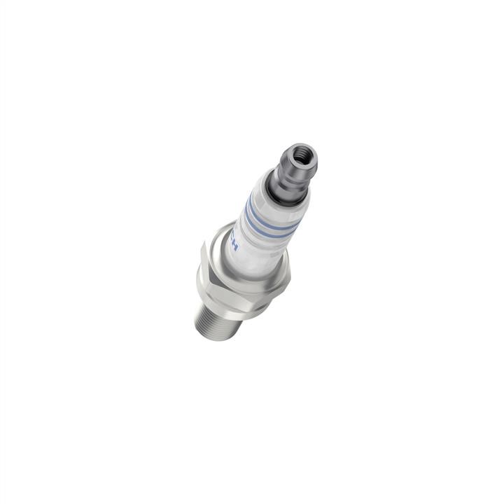 Spark plug Bosch Standard Super UR2CC Bosch 0 242 060 501