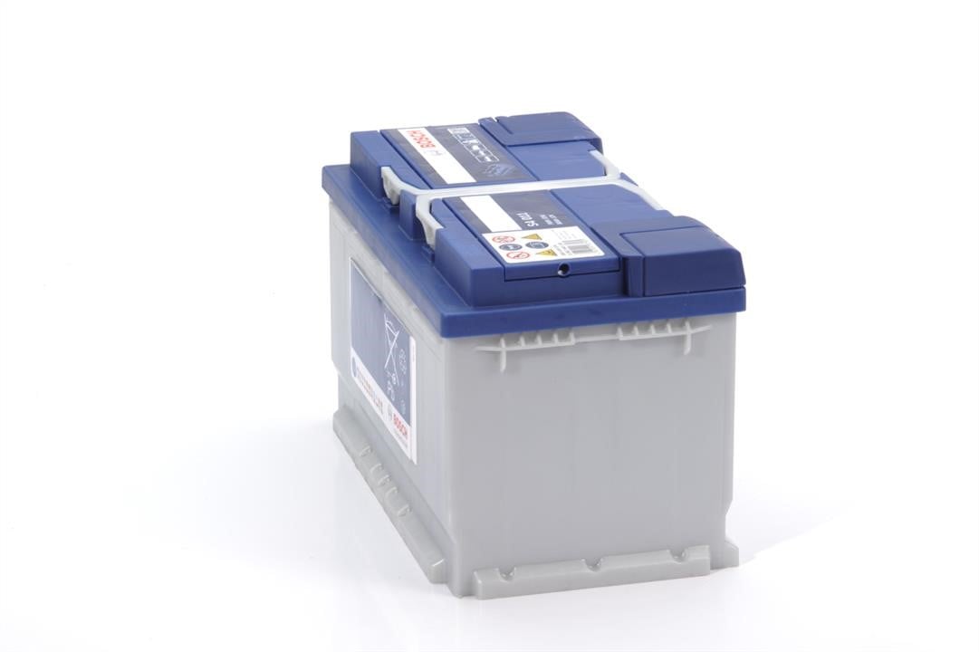 Buy Bosch 0 092 S40 110 at a low price in United Arab Emirates!