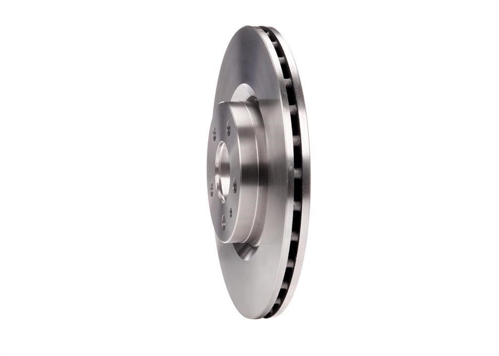 Buy Bosch 0986479558 – good price at EXIST.AE!