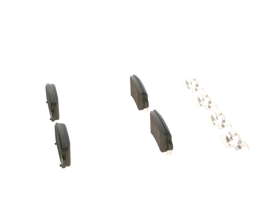 Buy Bosch 0986424124 – good price at EXIST.AE!