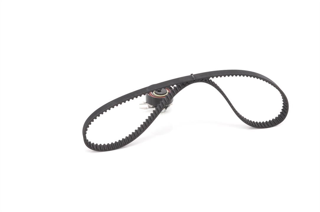 Timing Belt Kit Bosch 1 987 948 046