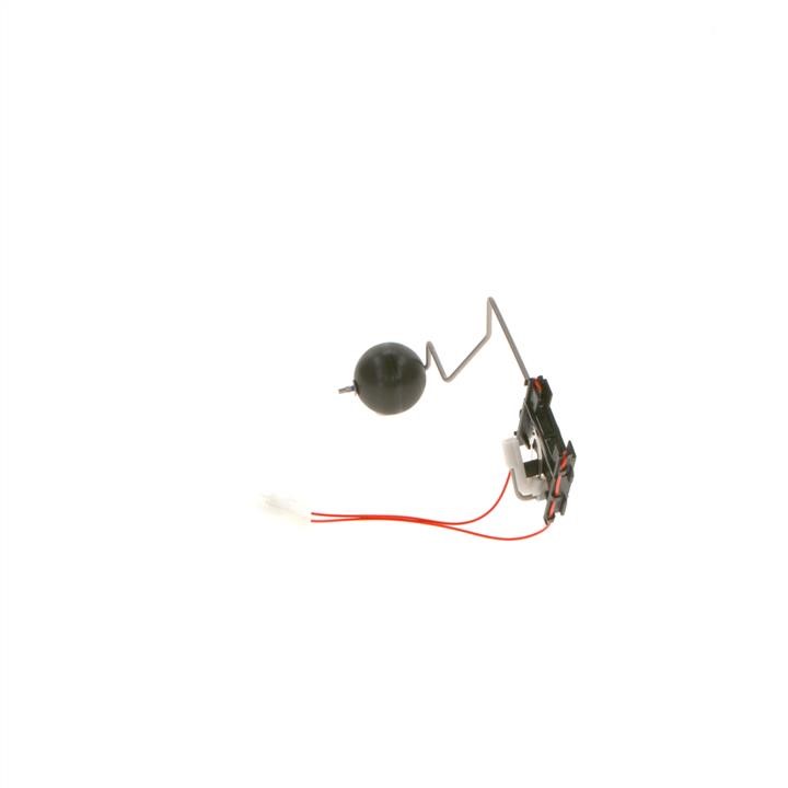 Fuel gauge Bosch 1 582 980 068