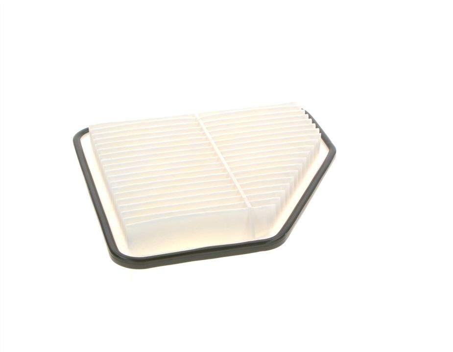 Bosch Air filter – price 44 PLN
