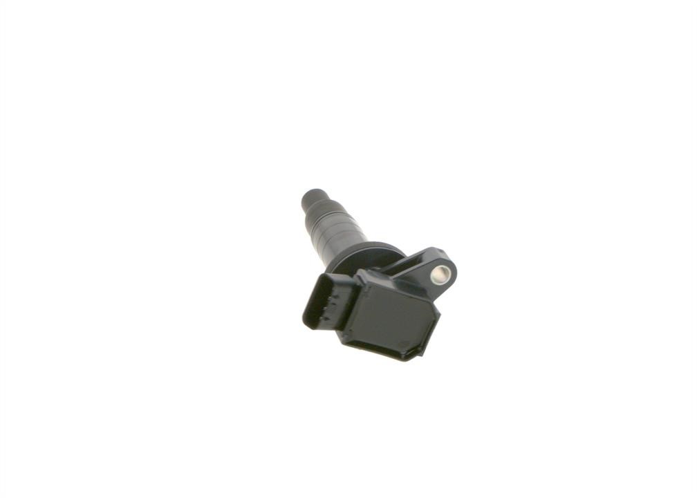Bosch Ignition coil – price 181 PLN