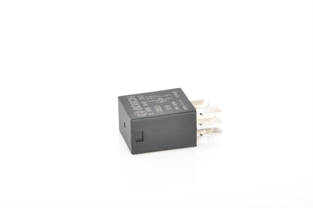Buy Bosch 0986AH0302 – good price at EXIST.AE!