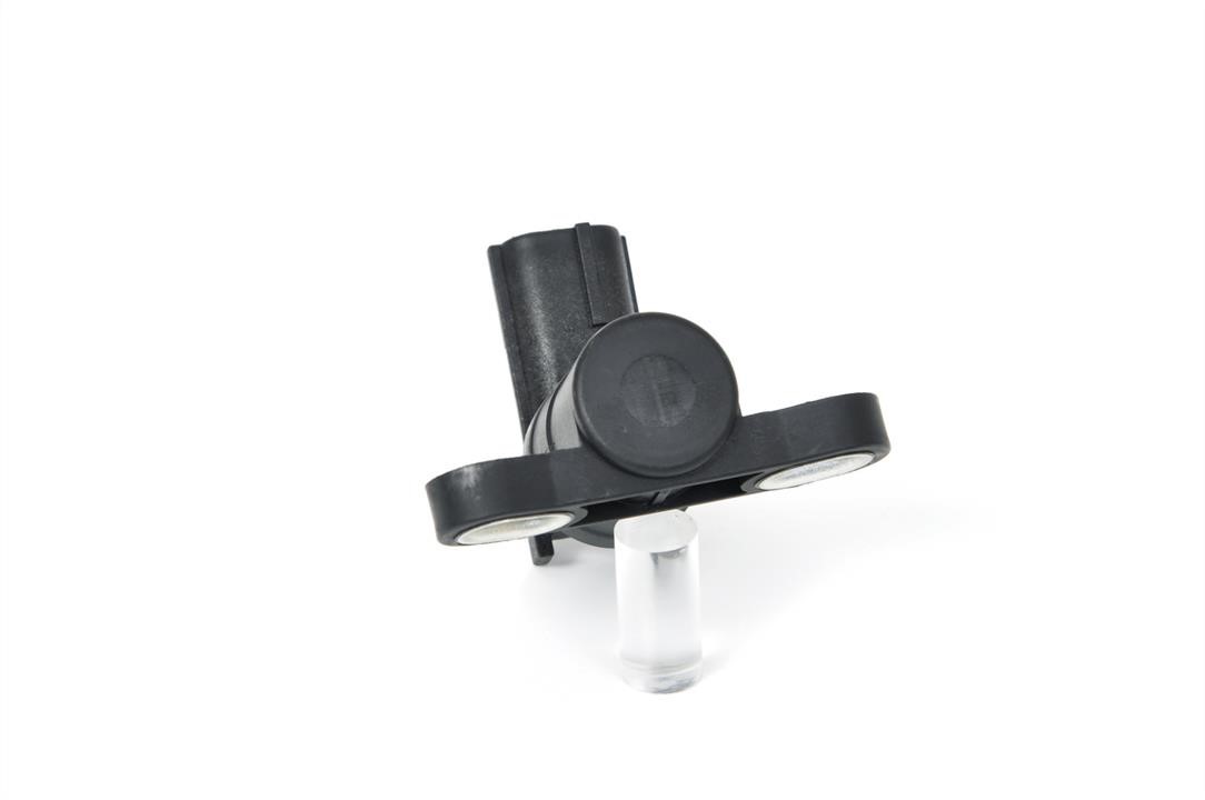 Crankshaft position sensor Bosch 0 986 280 443