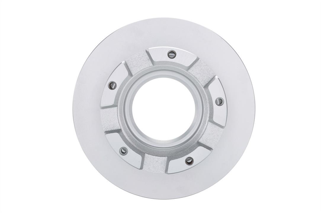 Buy Bosch 0 986 479 401 at a low price in United Arab Emirates!