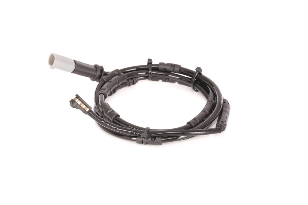 Buy Bosch 1 987 473 571 at a low price in United Arab Emirates!