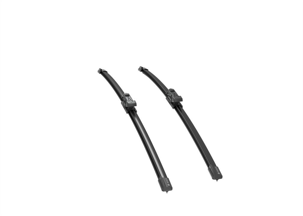 Buy Bosch 3 397 007 416 at a low price in United Arab Emirates!