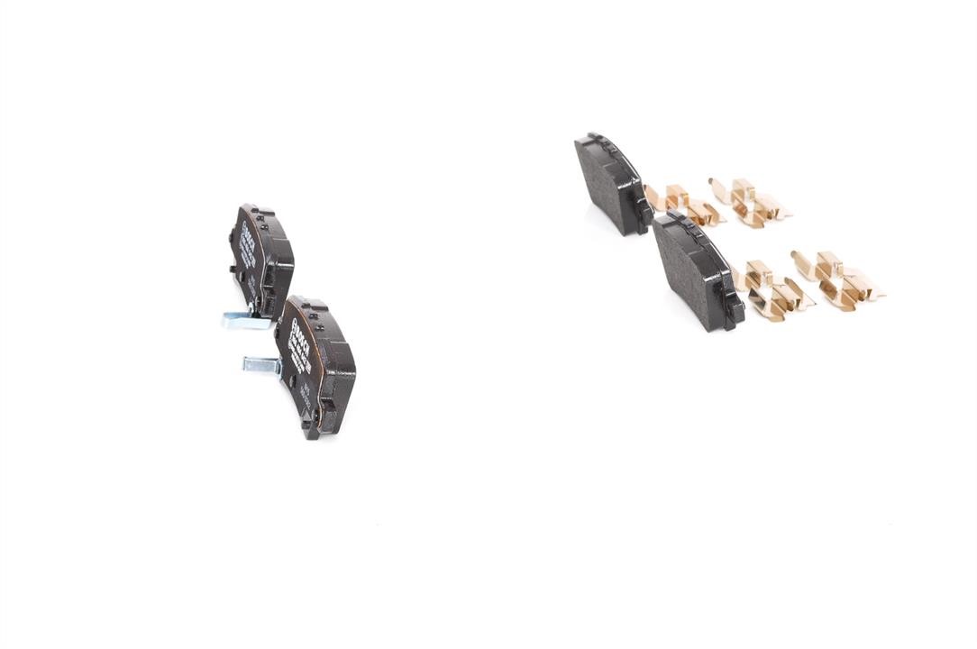 Buy Bosch 0986494642 – good price at EXIST.AE!