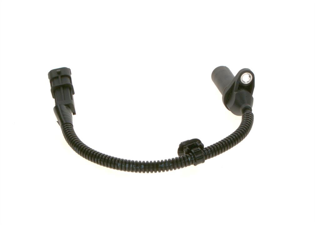 Buy Bosch 0 986 280 497 at a low price in United Arab Emirates!