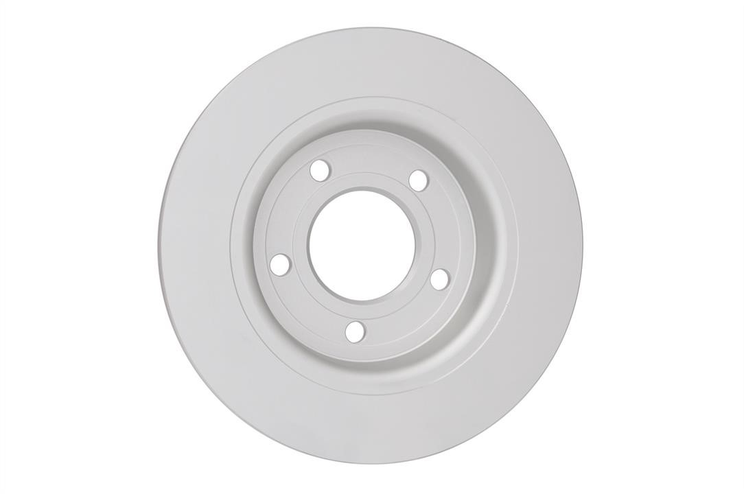 Buy Bosch 0986479C79 – good price at EXIST.AE!