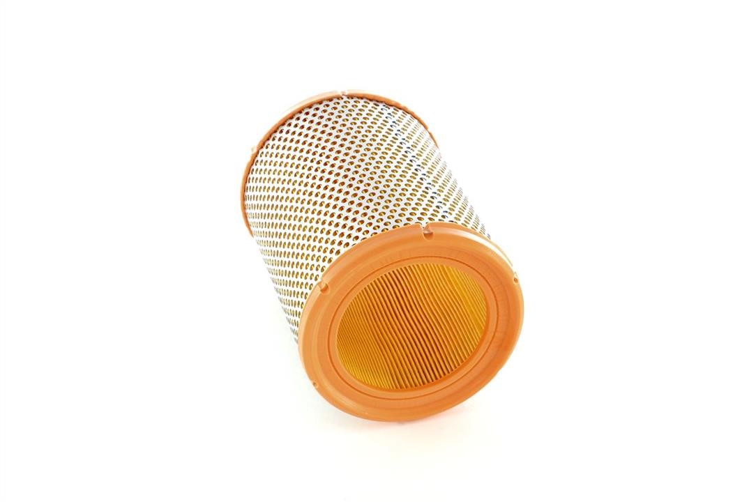 Air filter Bosch 1 457 432 106