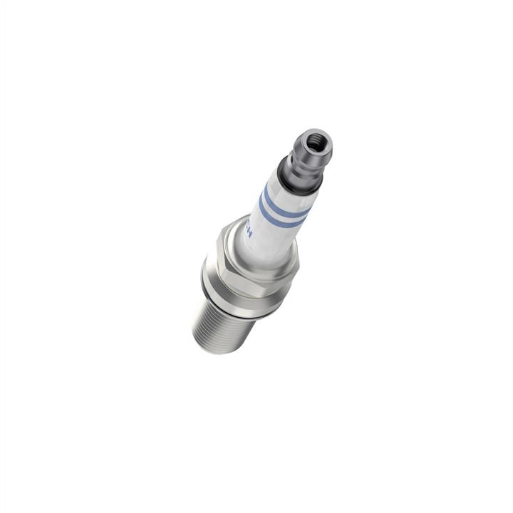 Spark plug Bosch 0 242 140 802