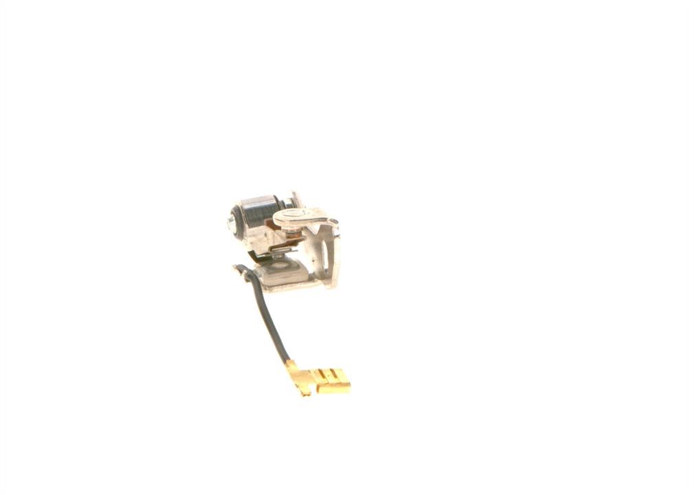 Bosch Ignition circuit breaker – price 43 PLN