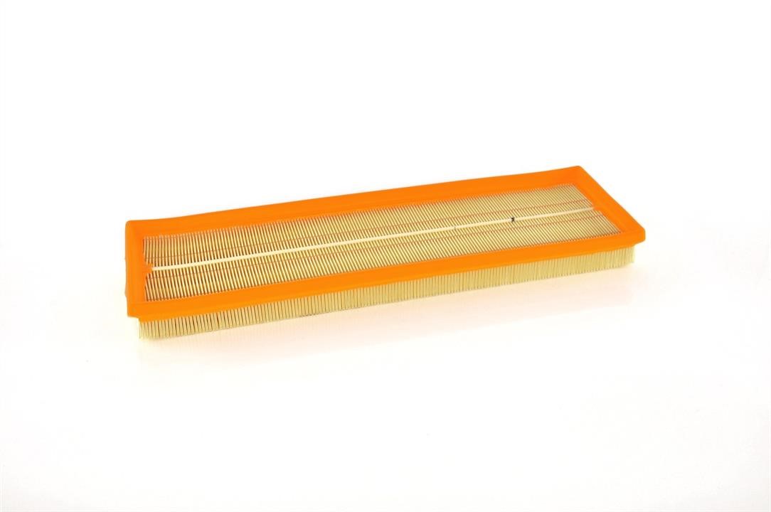 Air filter Bosch F 026 400 478