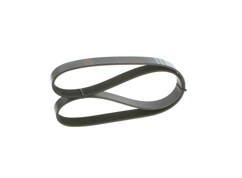 Bosch Poly-V belt 8PK1225 – price 53 PLN
