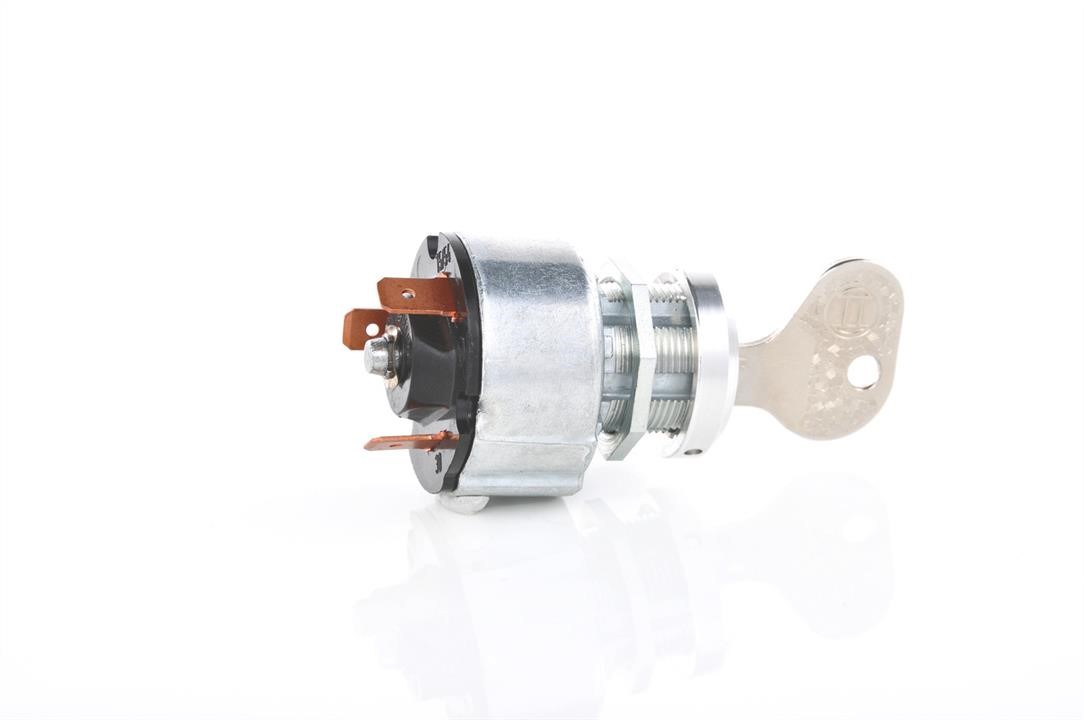 Buy Bosch 0342311003 – good price at EXIST.AE!